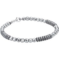 Bracelet Bliss Femme Happy Hour in Argent 20074684 - 20074684